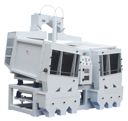 谷糙分離機.jpg 谷糙分離機.jpg